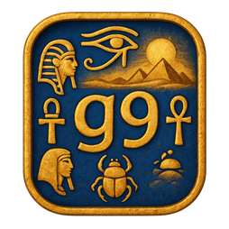 g9 logo